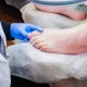 orthopedi dan podologi