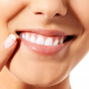 Pentingnya Whitening Gigi di Klinik Gigi Terpercaya