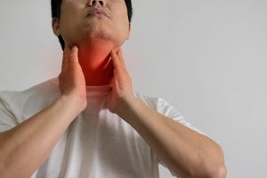 Pentingnya Kombinasi Hipnoterapi dan Nutrisi dalam Penanganan Hipotiroid