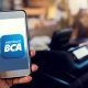 Merchant yang Pakai Layanan BCA Lebih Dipercaya Pembeli