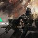 Top Up Delta Force 2025: Cara Murah, Aman, dan Instan di VocaGame