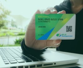 jaminan perlindungan wirausaha