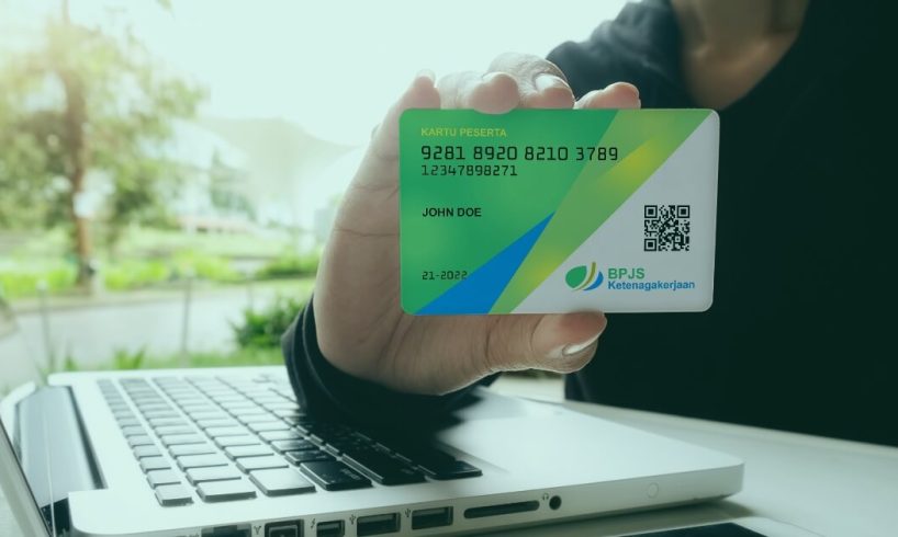 jaminan perlindungan wirausaha