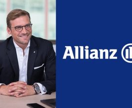 Peran Direktur Allianz dalam Menjamin Perlindungan Jiwa yang Terjangkau