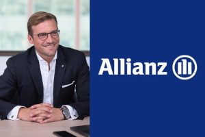 Peran Direktur Allianz dalam Menjamin Perlindungan Jiwa yang Terjangkau