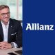Peran Direktur Allianz dalam Menjamin Perlindungan Jiwa yang Terjangkau
