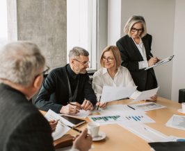 cara perusahaan menghindari masalah untuk menjaga reputasi bisnis