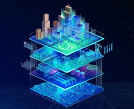 digital twin