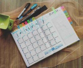 manfaat membuat time table bagi pelajar